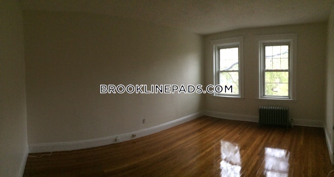 Brookline - $3,300 /mo