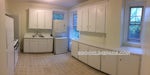 Brookline - $3,450 /month