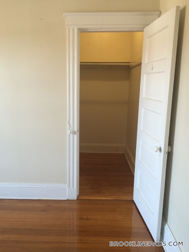 Brookline - $2,200 /mo