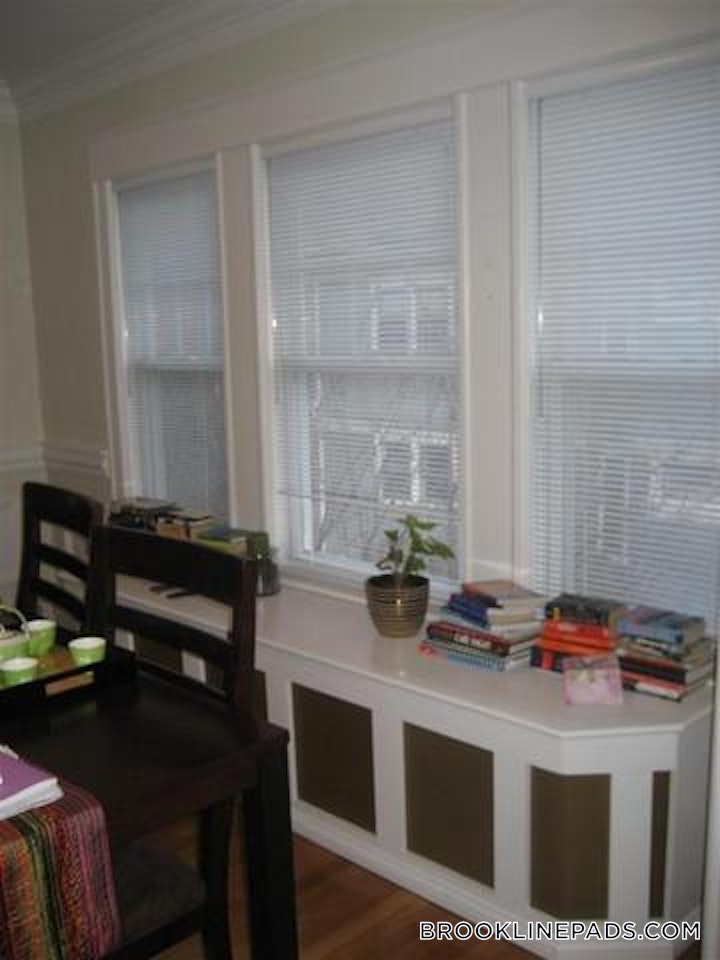 brookline-apartment-for-rent-2-bedrooms-1-bath-washington-square-4000-5283771 