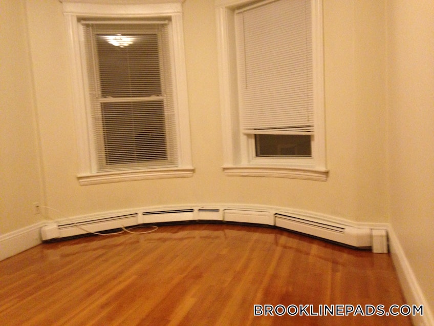 Brookline - $2,200 /month