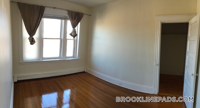 Brookline - $2,200 /mo