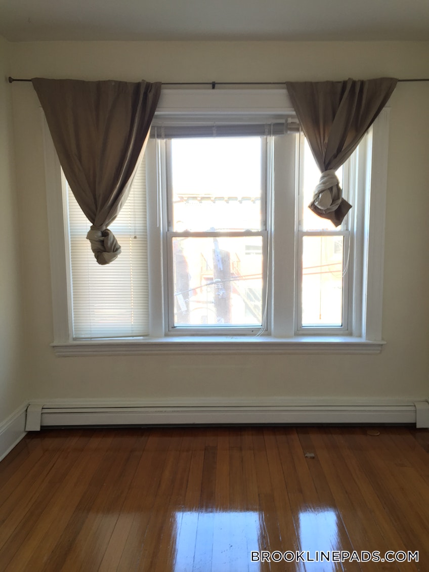 Brookline - $2,200 /month