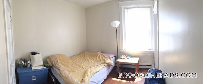 Brookline - $2,350 /mo