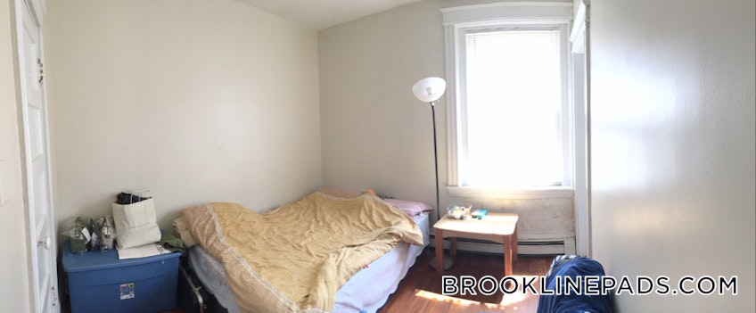 Brookline - $2,350 /month