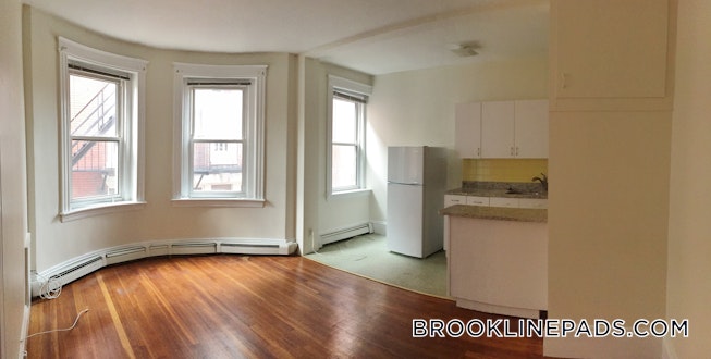 Brookline - $2,150 /mo