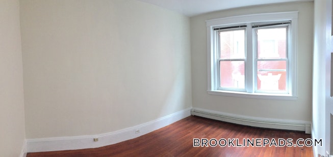 Brookline - $2,150 /mo