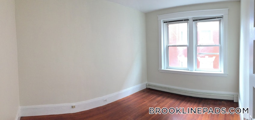 Brookline - $2,150 /month