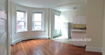 Brookline - $2,150 /month