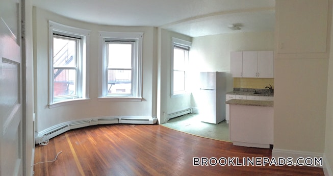 Brookline - $2,150 /mo