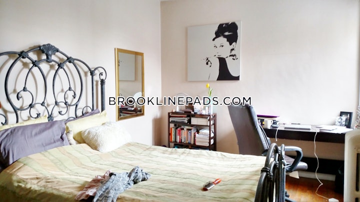 brookline-apartment-for-rent-1-bedroom-1-bath-washington-square-2150-4304092 