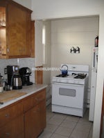 Brookline - $4,400 /month