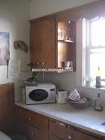 Brookline - $4,400 /month