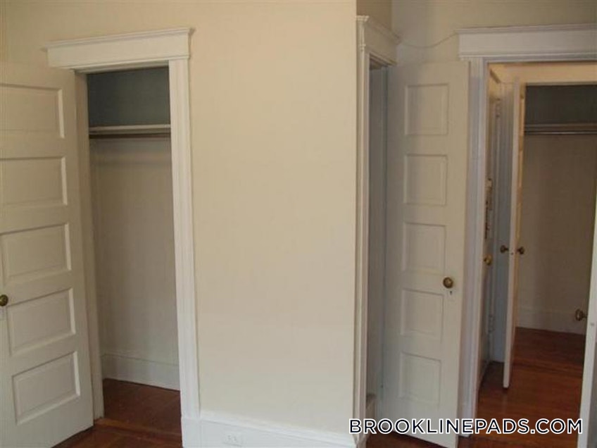 Brookline - $2,350 /month