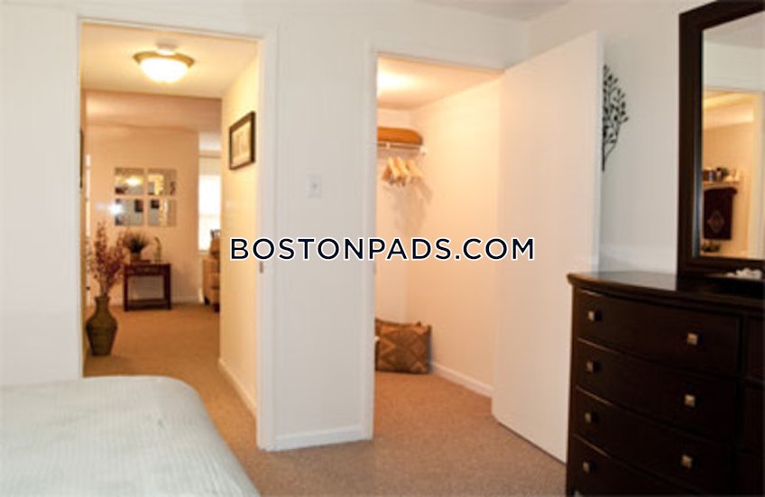 Burlington - $2,610 /month