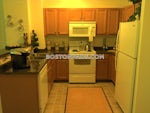 Woburn - $2,107 /month