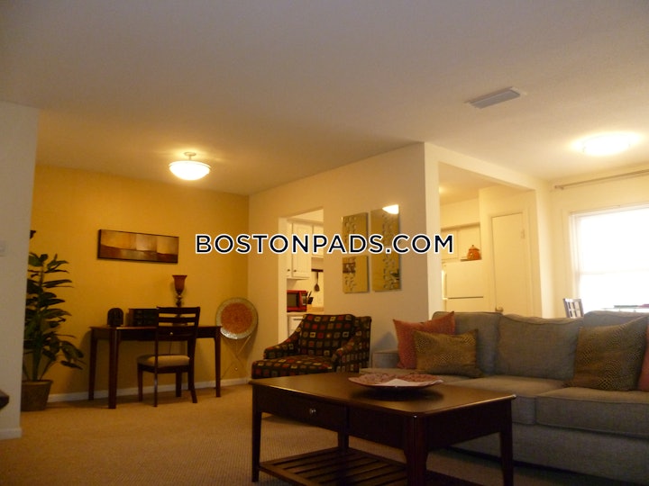 burlington-apartment-for-rent-1-bedroom-1-bath-2240-616892 