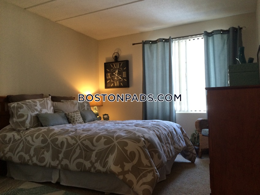 Woburn - $2,165 /month