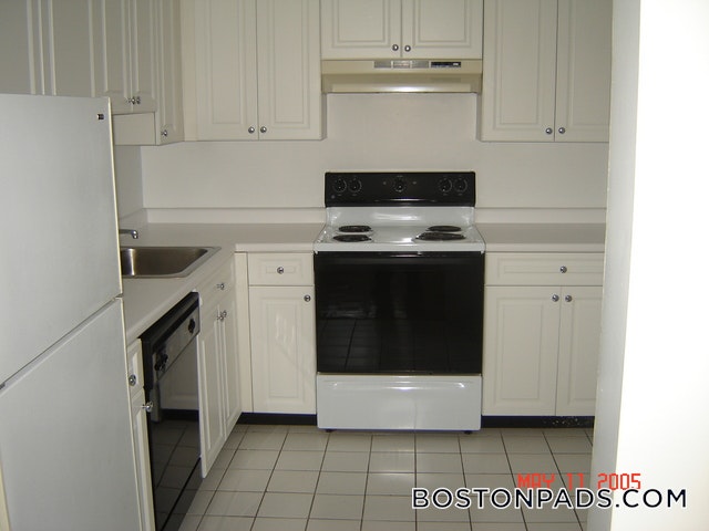 Cambridge - $2,995