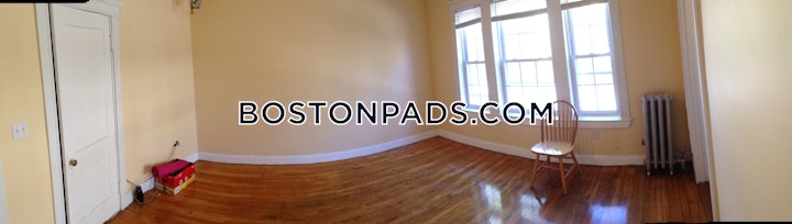 cambridge-apartment-for-rent-2-bedrooms-1-bath-central-squarecambridgeport-3200-4593674 