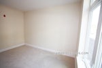 Cambridge - $4,550 /month