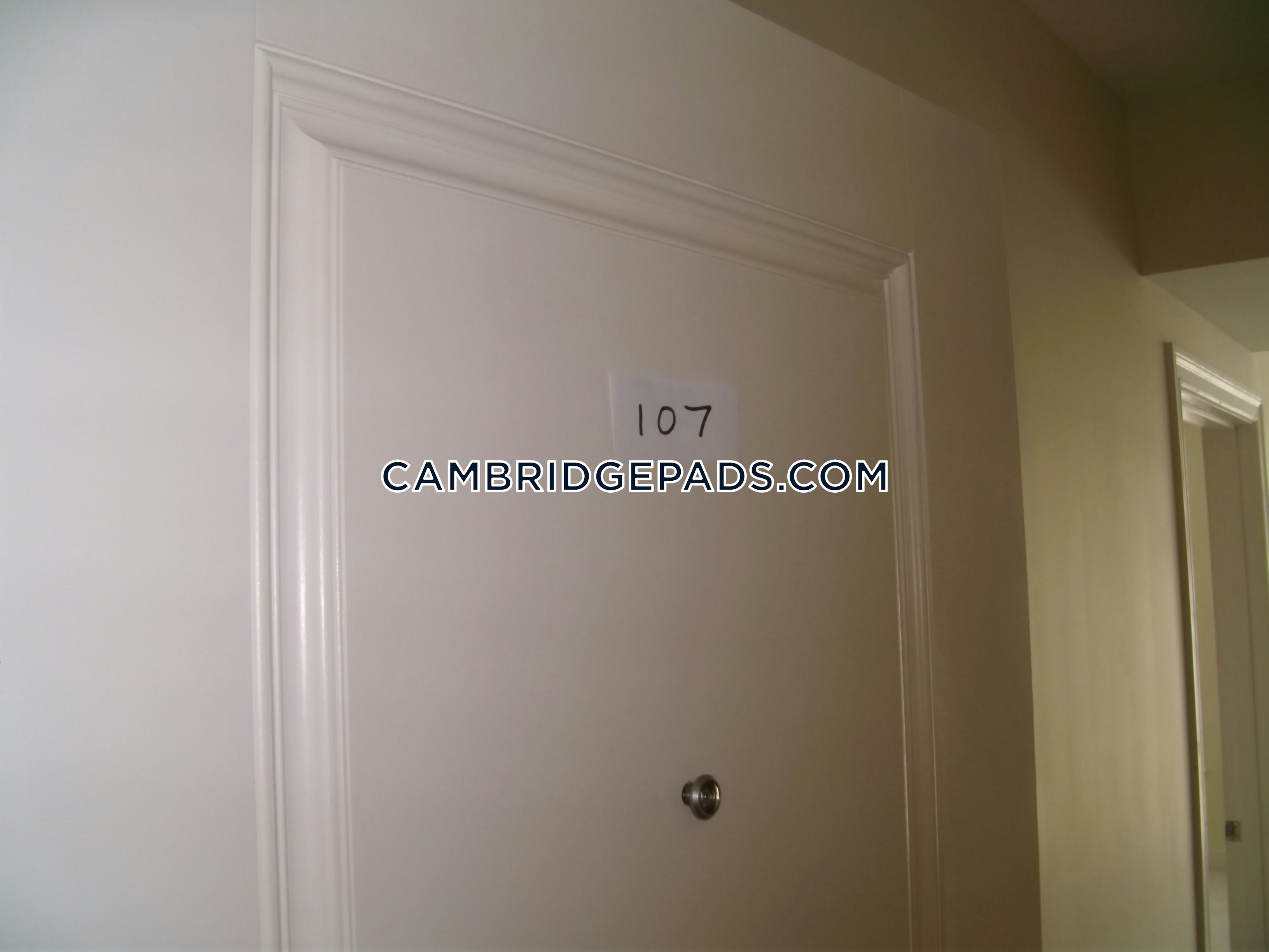 Cambridge - $4,300