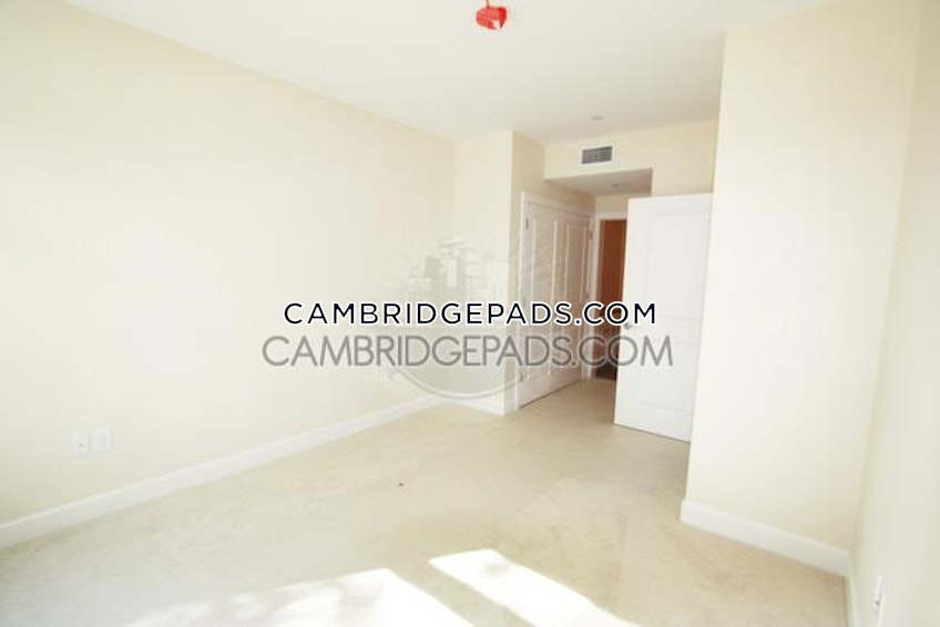 Cambridge - $2,750 /month