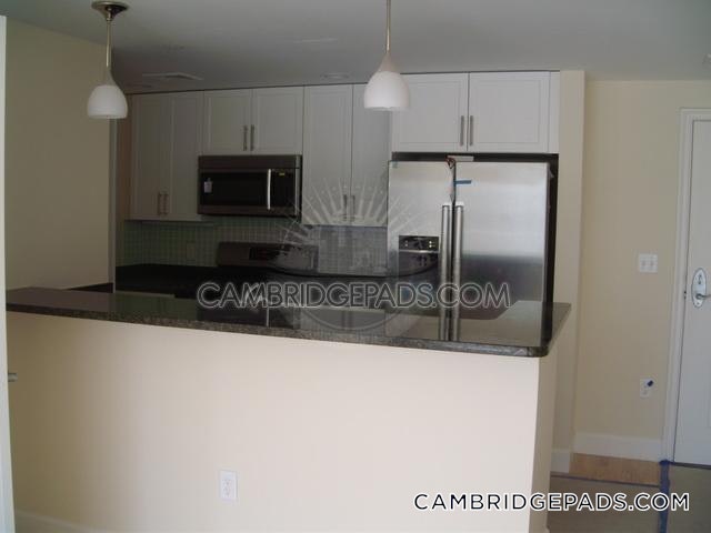 Cambridge - $3,350