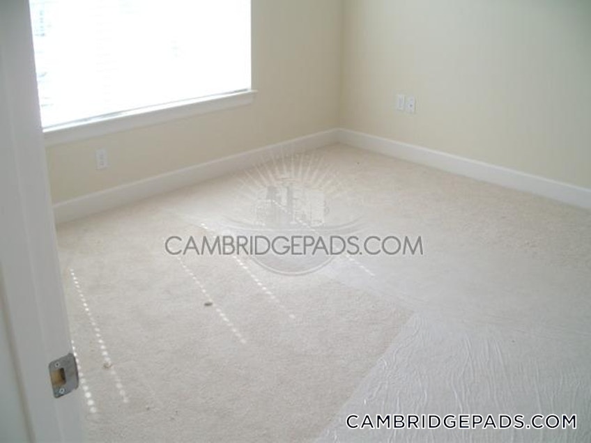 Cambridge - $3,350 /month