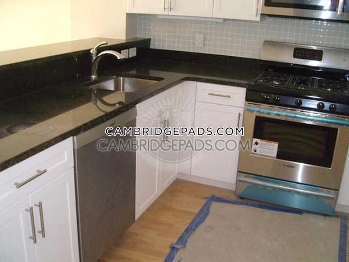 cambridge-apartment-for-rent-2-bedrooms-1-bath-davis-square-4400-103231 