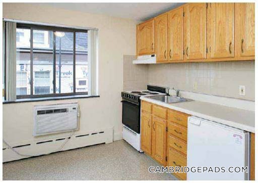 Cambridge - $2,250