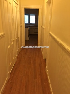 Cambridge - $3,575