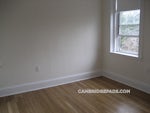 Cambridge - $3,520 /month