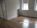 Cambridge - $3,520 /month