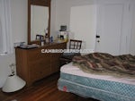 Cambridge - $3,145 /month