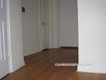 Cambridge - $4,390 /month