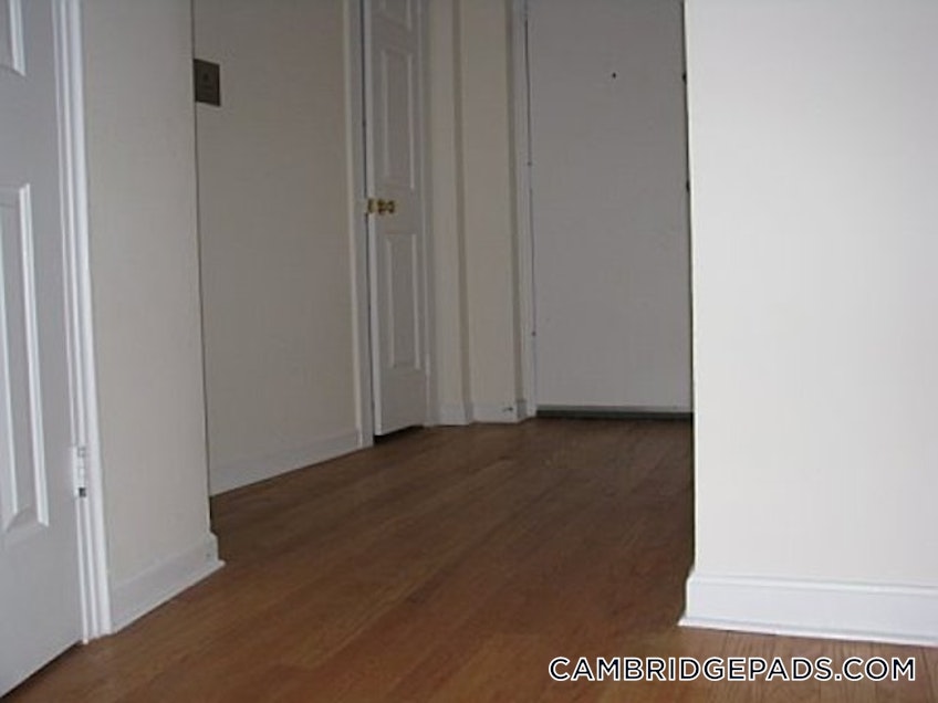 Cambridge - $4,390 /month