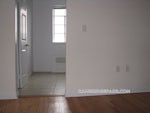 Cambridge - $4,390 /month