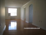 Cambridge - $4,390 /month