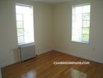 Cambridge - $4,390 /month