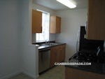 Cambridge - $4,390 /month