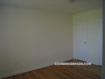 Cambridge - $4,390 /month