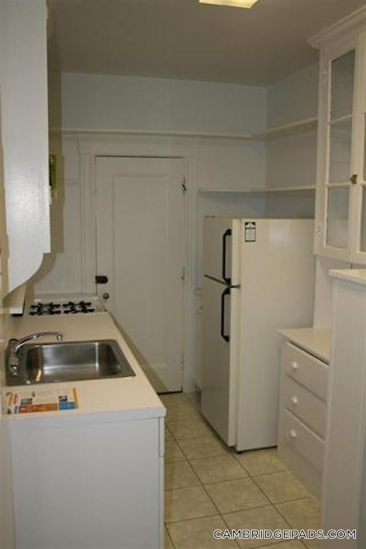 cambridge-apartment-for-rent-studio-1-bath-harvard-square-2750-41707 