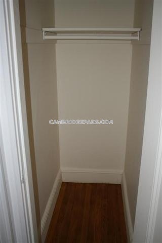 Cambridge - $2,455