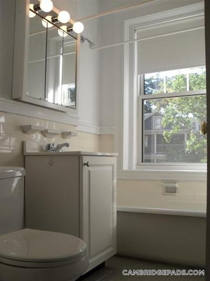 cambridge-1-bed-1-bath-cambridge-harvard-square-2895-5090969 