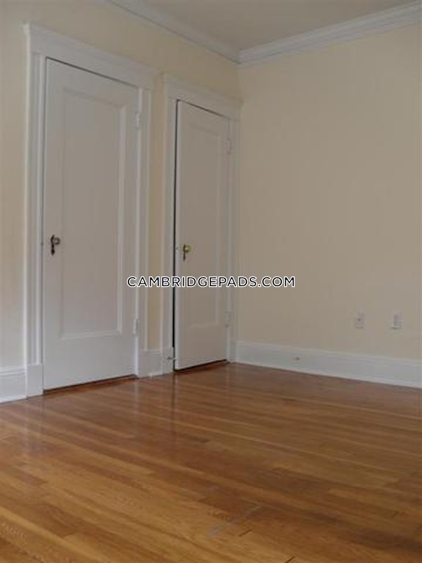 Watertown - $2,895 /month