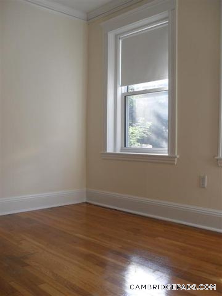 cambridge-apartment-for-rent-1-bedroom-1-bath-harvard-square-2895-4760288 