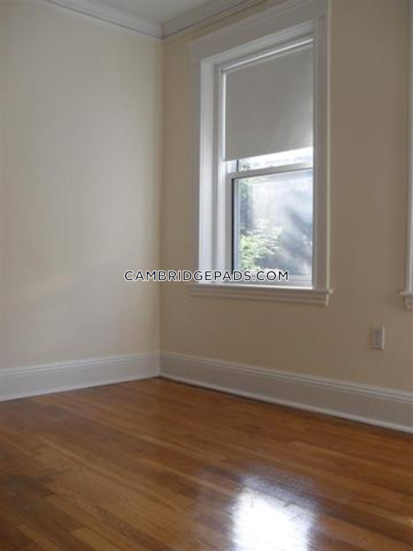 Watertown - $2,895 /month