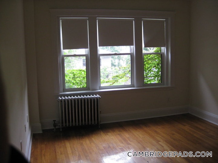 cambridge-1-bed-1-bath-cambridge-harvard-square-2995-5090977 