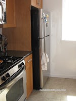 Cambridge - $3,460 /month